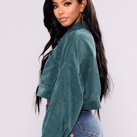 SOLD - Picture 4 of 4